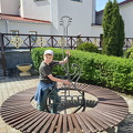 Слава